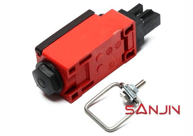 Elevator switch 188-A1Z KS