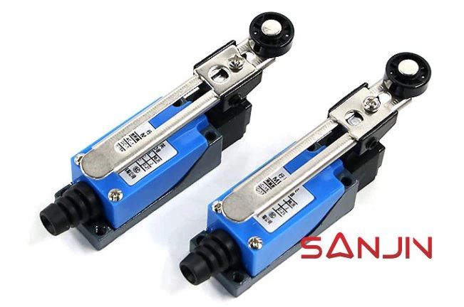 Elevator Limit Switch ME-8108