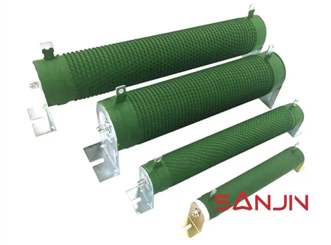 Elevator ripple resistance Elevator ripple resistance