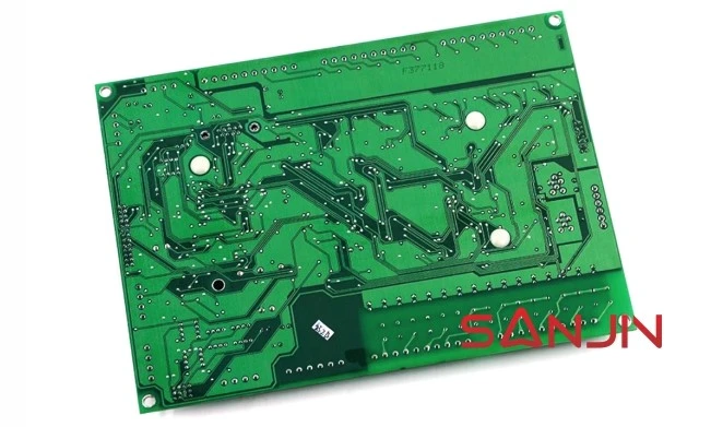 product-651-391