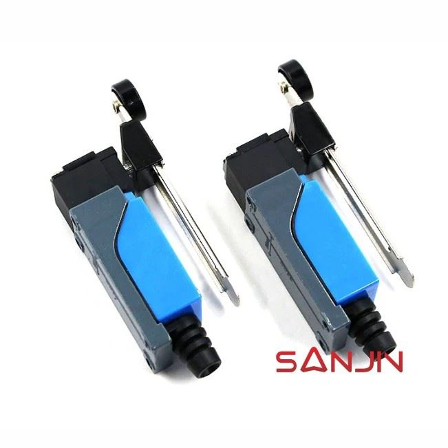 Lift Limit Switch ME-8108