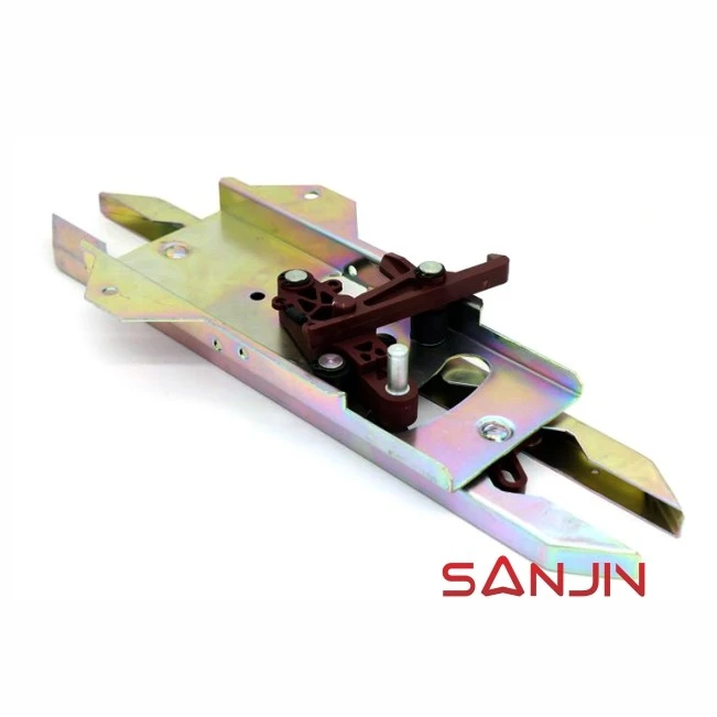 Fermator 3300AP 3600 elevator door knife