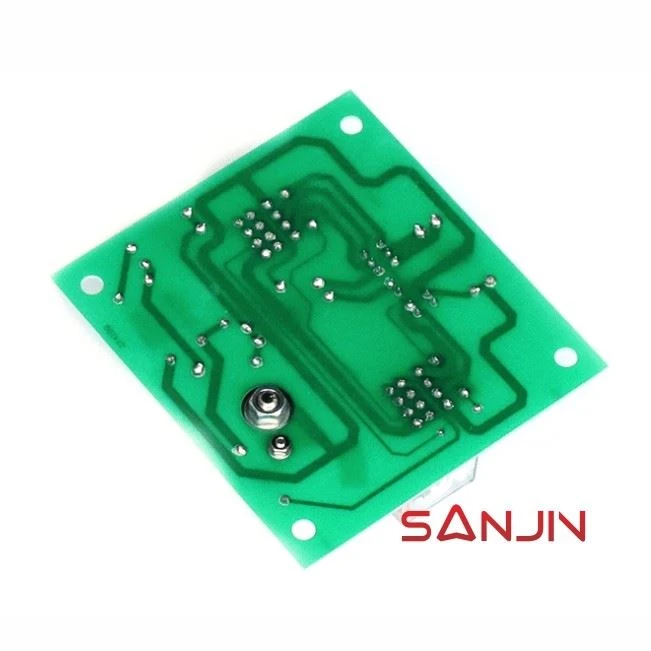 GUANGRI Elevator pcb board 13500246