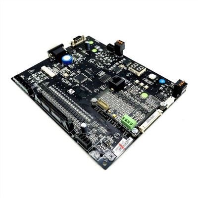 Главна платка на асансьор CANNY KLS-MCD-01A