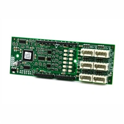 Асансьорно табло ID.NR.591608