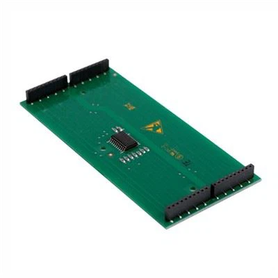 Табло за връзка с асансьор ID.NR.591883