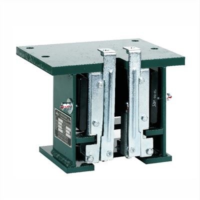 Предавка за безопасност на асансьора OX-188