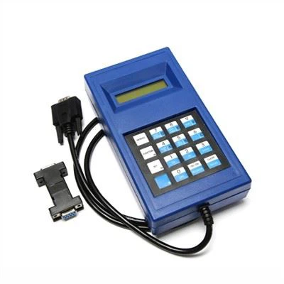 Инструмент за обслужване на асансьори GAA21750AK