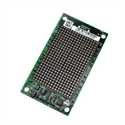 Kone асансьор дисплей борда KM853320G01