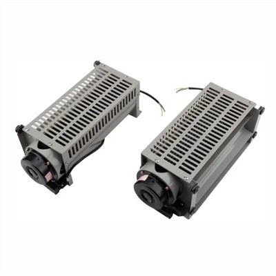 Вентилатор на асансьор Kone FB-9K