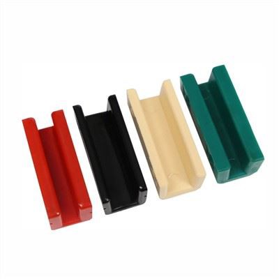 Kone Elevator Guide Shoe Liner 80*10mm 16mm