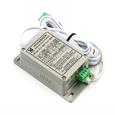 KONE Домофон за асансьор Power Reactor KM955447