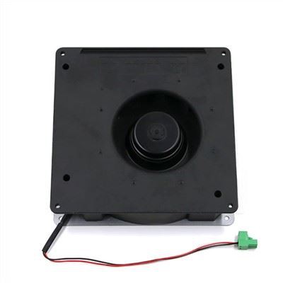 Инверторен вентилатор за асансьор Kone RG 125-19/14N