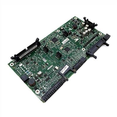 KONE асансьор KDL16 Инвертор шофьор борда KM936078G01