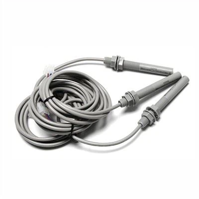 Сензор за изравняване на асансьора Kone 77N 77U 77S