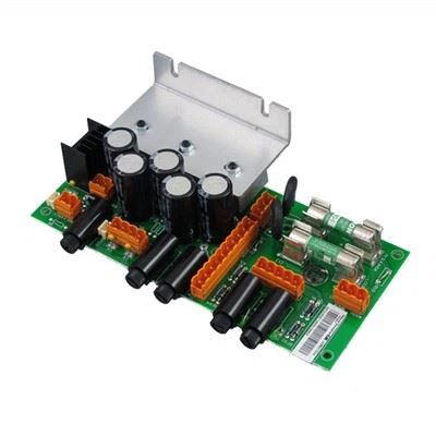 Захранваща платка за асансьор KONE KM713140G01