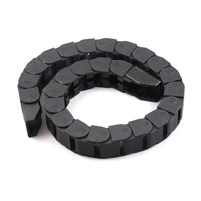 Верига за резервоар за асансьор KONE 2419