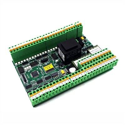 Основна платка на ескалатор KONE KM3711836