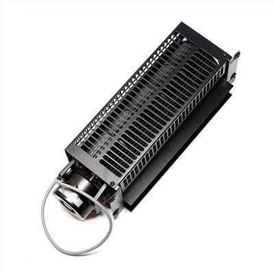 Вентилатор за асансьор Mitsubishi ZQF330