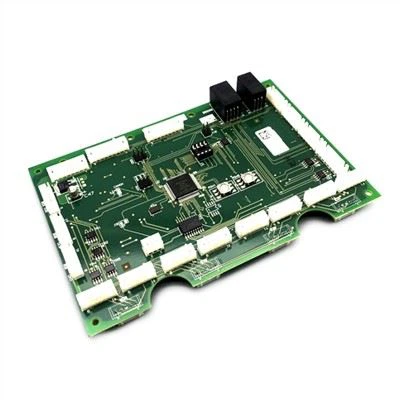 Мицубиши асансьор Pcb P235711B000G02