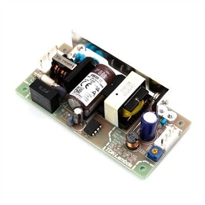 Mitsubishi Elevator Power Board CUS30-12-2.5A