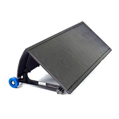 Стъпало за ескалатор Mitsubishi J619008A000G03