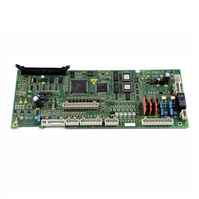 Асансьорна платка GAA26800KV6