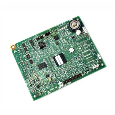 Асансьорна платка ABA26800AVP6