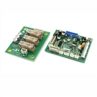 Асансьорна платка DAA26800CB1 DAA26800CA1