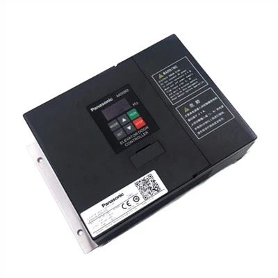 Контролер за врата на асансьора Panasonic AAD03020DKT01