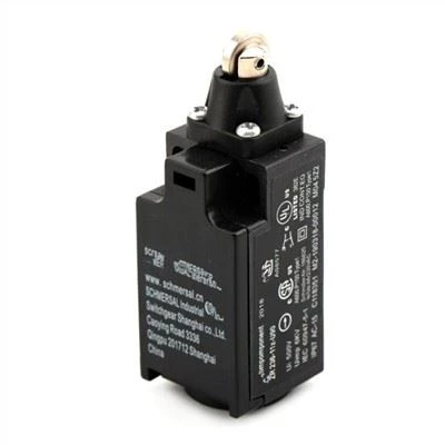 Краен изключвател на асансьора Schmersal ZR236-11Z-U90