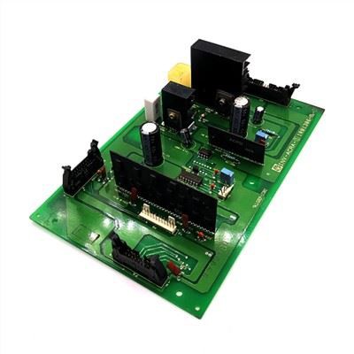 Асансьорна платка INV-ACRA-1