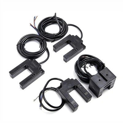 Датчик за изравняване на асансьора SHU30-M31DNP-F