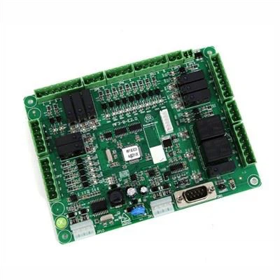 Асансьорна кофа Най-горната дъска mf {{0}} b-e2.0