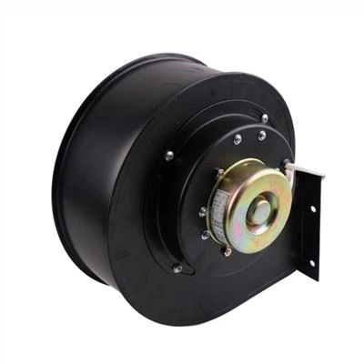 Вентилатор за асансьор на Toshiba VF-140