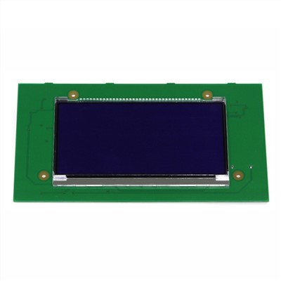Платка за асансьор Xizi FDA23600V1