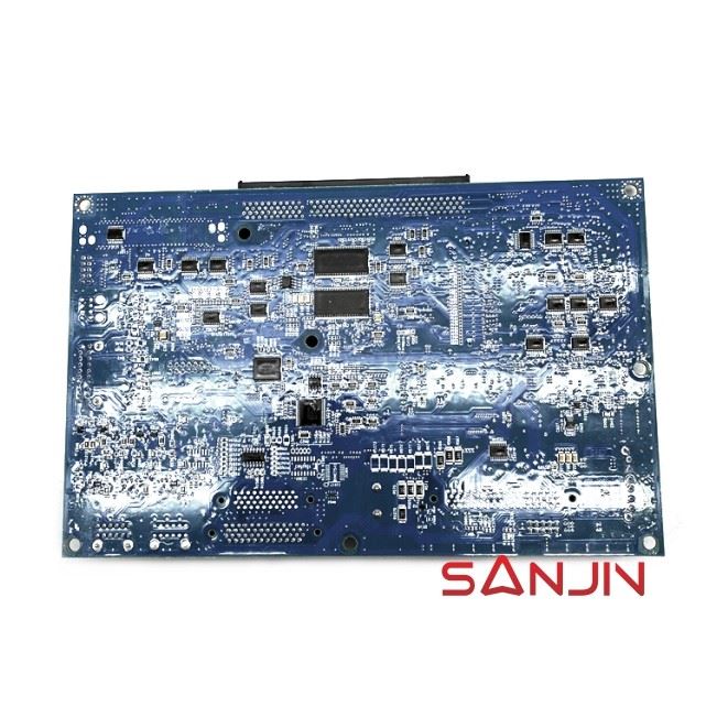 2N1M3581P051-A