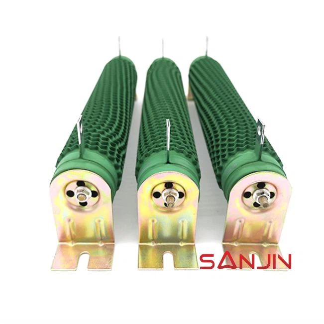 lift ripple resistance