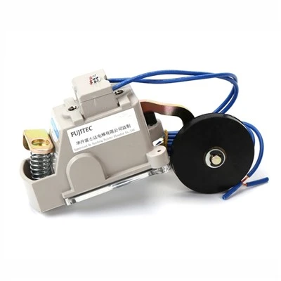 Краен изключвател за асансьор Fujitec HR-6098JX