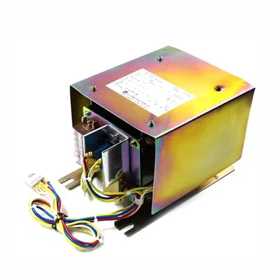 Hitachi   асансьор   трансформатор   13507386