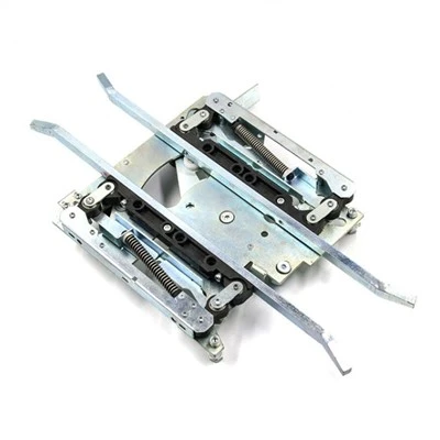 Перка на асансьорна врата KONE 601500G13