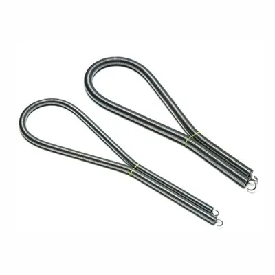 Пружина на вратата на асансьора ThyssenKrupp S8