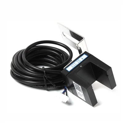 Сензор за асансьор YUNGTAY SLUR-126N3.5SDPO-D