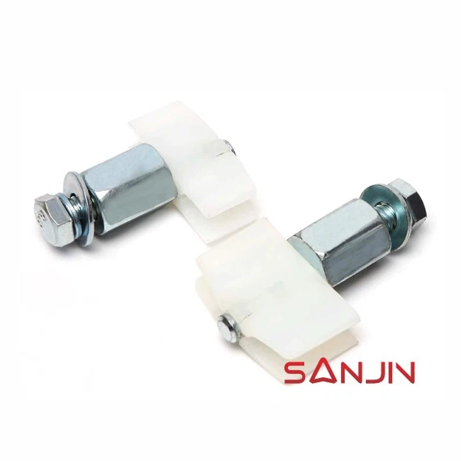 Selcom lift Door Slider