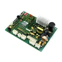 Асансьорна платка Hitachi N3003296-A