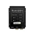 Hitachi Elevator Controller SCL-TB2