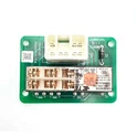 Релейна платка за асансьор Hitachi C0026140-A